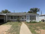 3701 4th Street - Photo 1