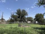 3701 4th Street - Photo 10