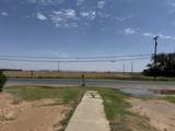 3701 4th Street - Photo 11