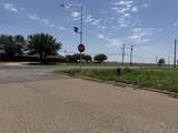 3701 4th Street - Photo 12