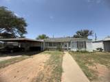 3701 4th Street - Photo 2