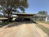 3701 4th Street - Photo 3