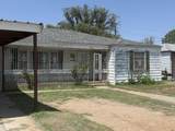 3701 4th Street - Photo 4