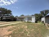 3701 4th Street - Photo 5