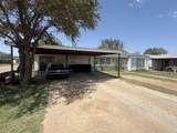 3701 4th Street - Photo 6