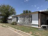 3701 4th Street - Photo 7