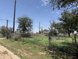 3701 4th Street - Photo 8