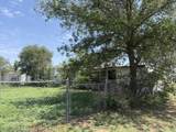 3701 4th Street - Photo 9