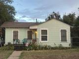 1307 25th Street - Photo 1