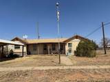 802 16th Street - Photo 1