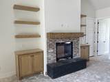 7523 57th Street - Photo 4