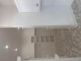7523 57th Street - Photo 5