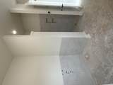 7523 57th Street - Photo 6