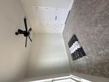 7523 57th Street - Photo 7