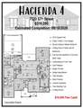 7523 57th Street - Photo 8