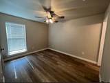 2006 Bryan Avenue - Photo 10