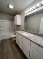 2006 Bryan Avenue - Photo 11
