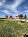 2006 Bryan Avenue - Photo 14