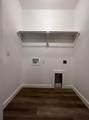 2006 Bryan Avenue - Photo 4