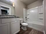2006 Bryan Avenue - Photo 5