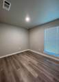 2006 Bryan Avenue - Photo 6