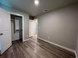 2006 Bryan Avenue - Photo 7