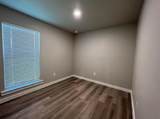 2006 Bryan Avenue - Photo 8