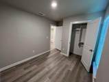 2006 Bryan Avenue - Photo 9