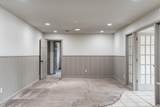 5001 13th Street - Photo 10