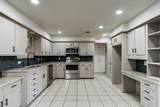 5001 13th Street - Photo 11