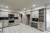 5001 13th Street - Photo 13