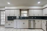5001 13th Street - Photo 14