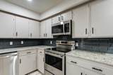 5001 13th Street - Photo 15