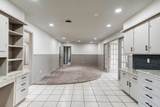 5001 13th Street - Photo 16