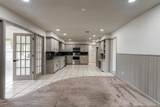 5001 13th Street - Photo 17