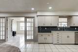 5001 13th Street - Photo 18