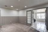 5001 13th Street - Photo 19