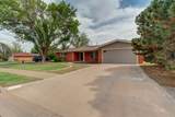 5001 13th Street - Photo 2
