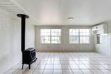 5001 13th Street - Photo 20