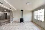 5001 13th Street - Photo 21