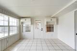 5001 13th Street - Photo 22