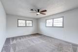 5001 13th Street - Photo 23