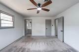 5001 13th Street - Photo 24