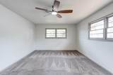 5001 13th Street - Photo 25