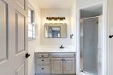 5001 13th Street - Photo 26