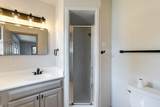 5001 13th Street - Photo 27