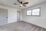 5001 13th Street - Photo 28