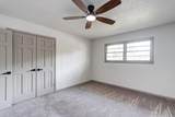 5001 13th Street - Photo 29