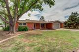 5001 13th Street - Photo 3