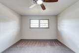 5001 13th Street - Photo 30